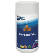 5017 Activ Pool Klor LongTabs 200 g 1 kg